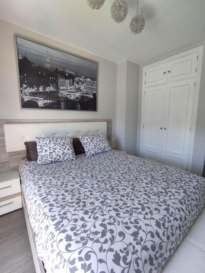 Apartament Precioso Apartamento Con Terraza, Pistas De Padel Y Piscinas Castro Urdiales Zewnętrze zdjęcie