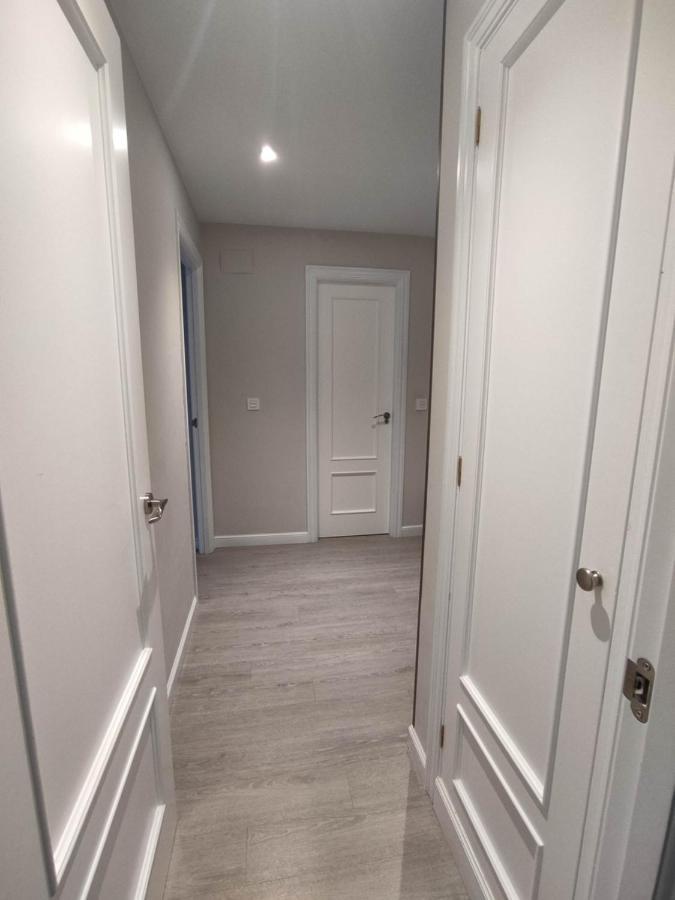 Apartament Precioso Apartamento Con Terraza, Pistas De Padel Y Piscinas Castro Urdiales Zewnętrze zdjęcie