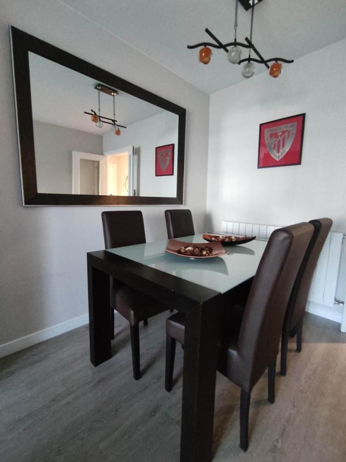 Apartament Precioso Apartamento Con Terraza, Pistas De Padel Y Piscinas Castro Urdiales Zewnętrze zdjęcie