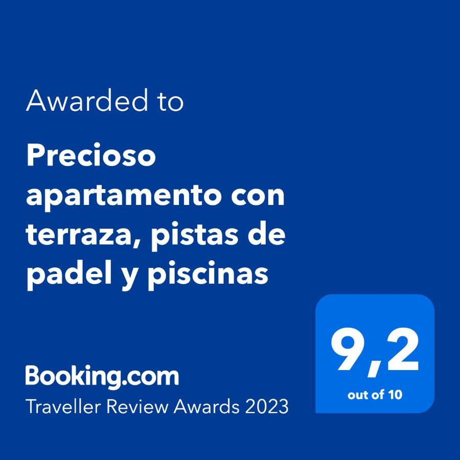 Apartament Precioso Apartamento Con Terraza, Pistas De Padel Y Piscinas Castro Urdiales Zewnętrze zdjęcie